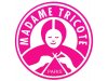 MADAME TRICOTE PARIS